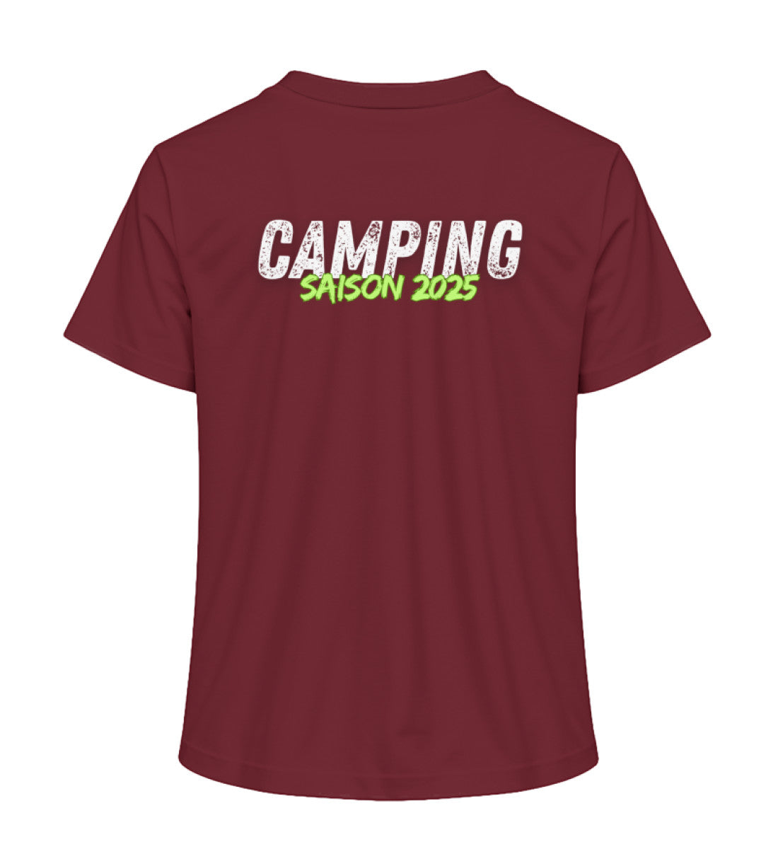 Burgundy-6974