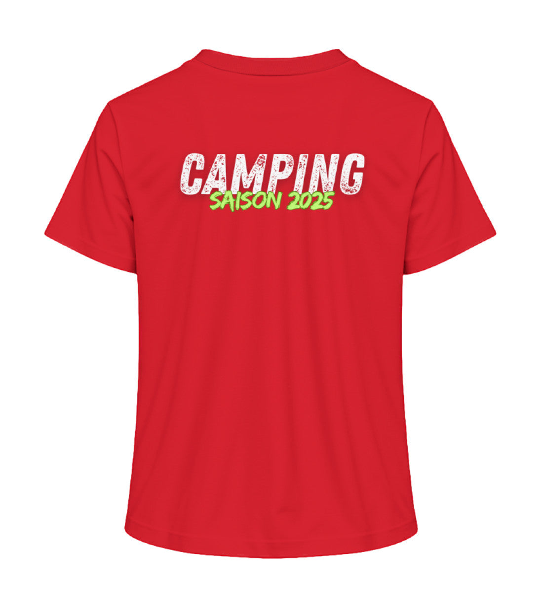 Red-6973