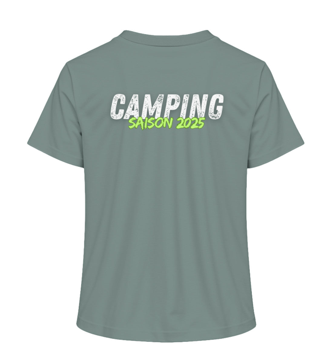 Green Bay-7236