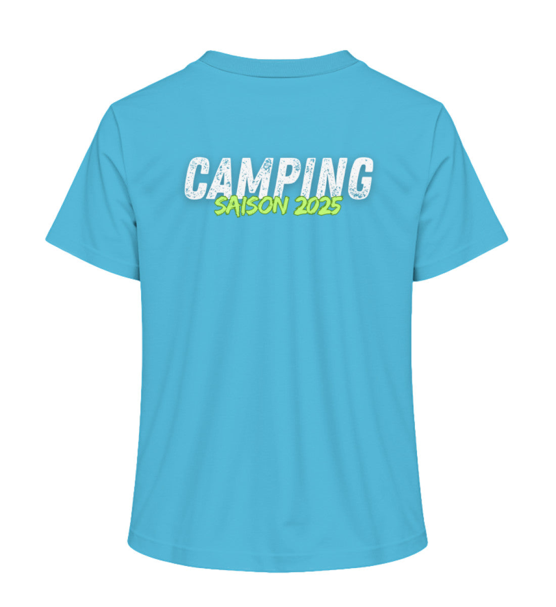Aqua Blue-7144