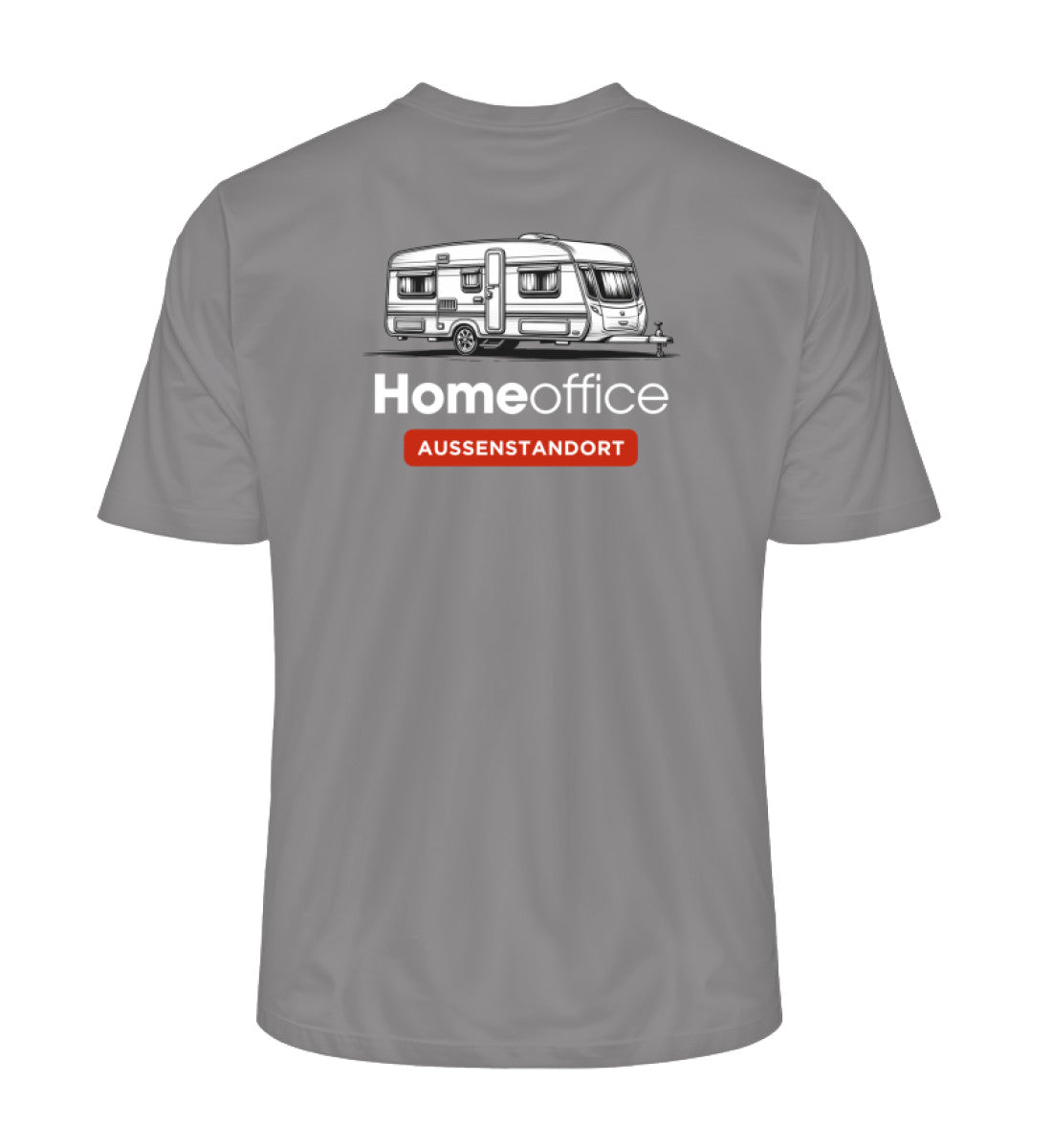 Mid Heather Grey-7083