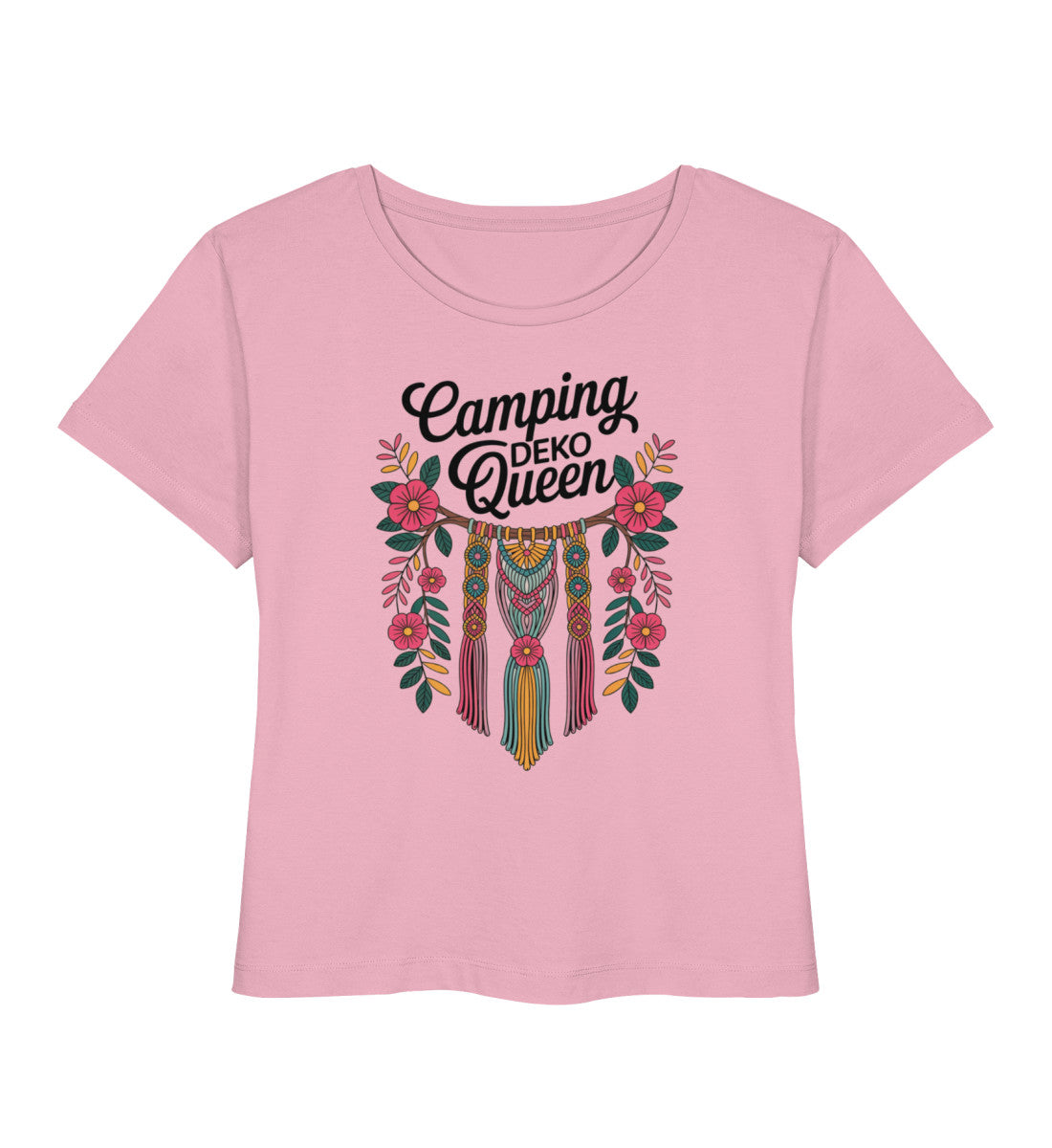 Cotton Pink-6883