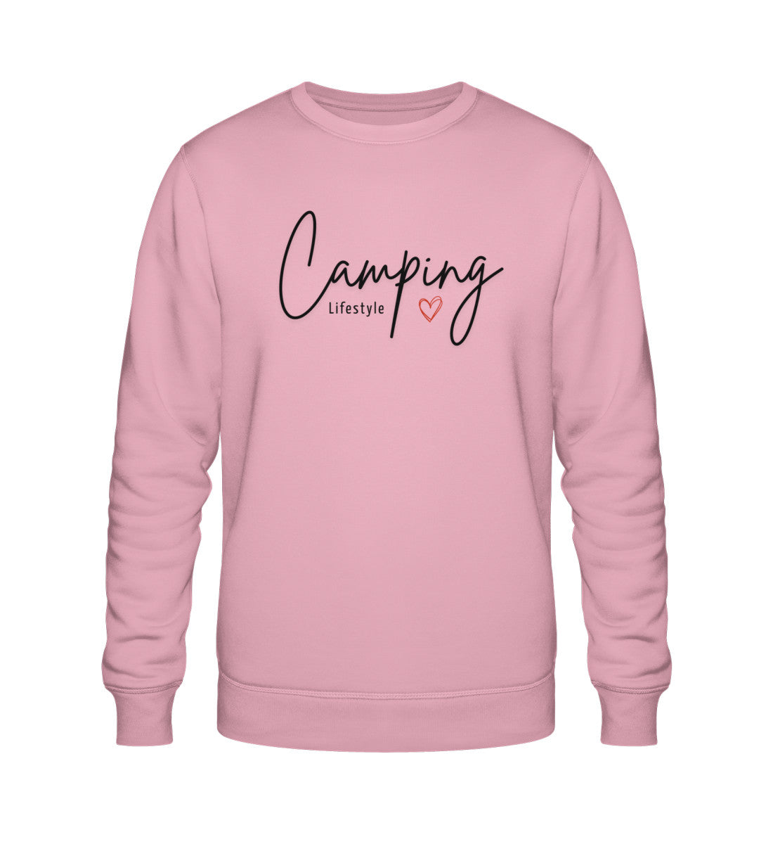 Cotton Pink-6883