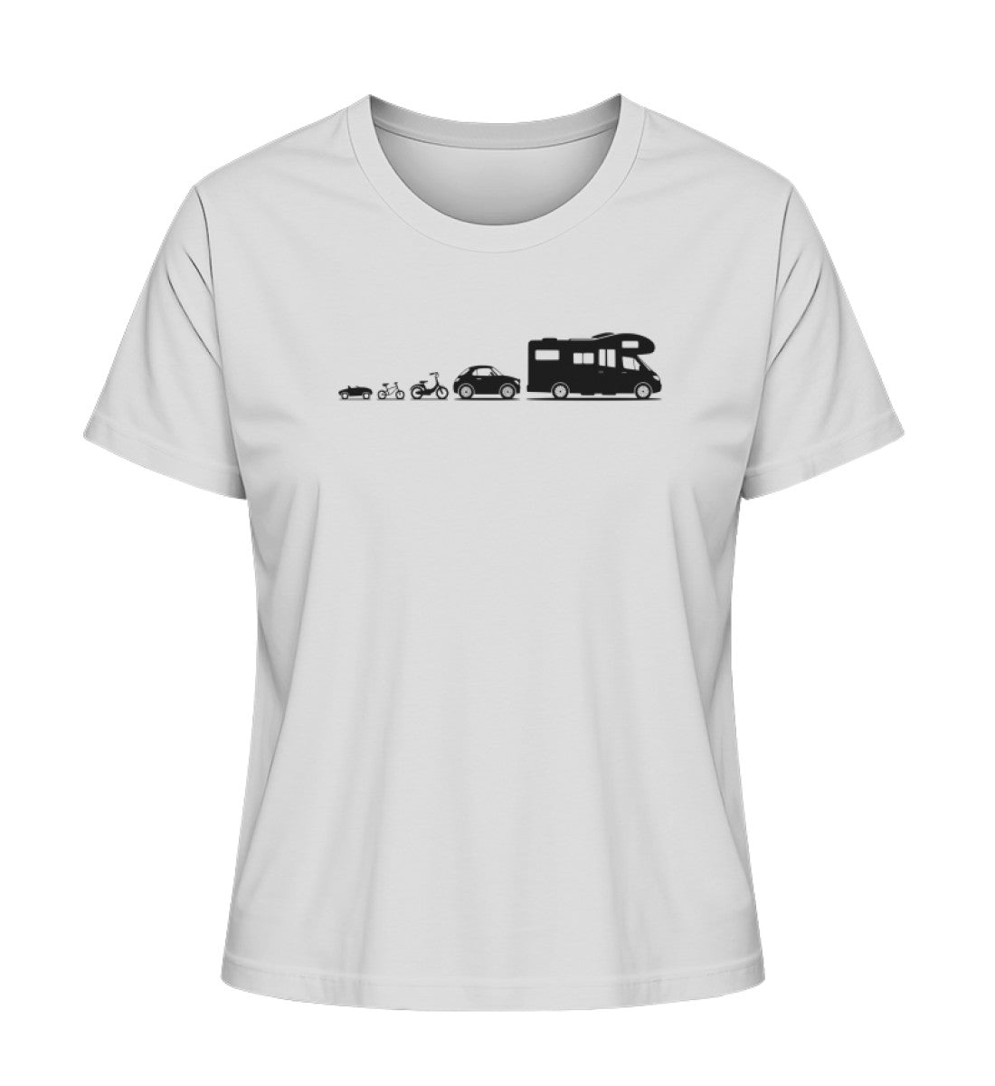 Heather Grey-6961