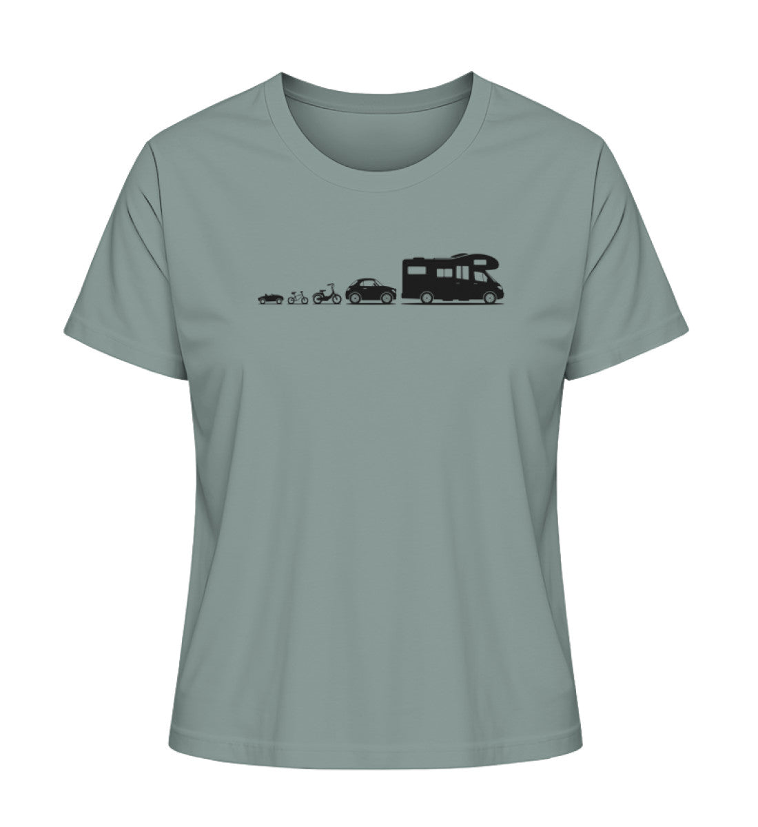 Green Bay-7236