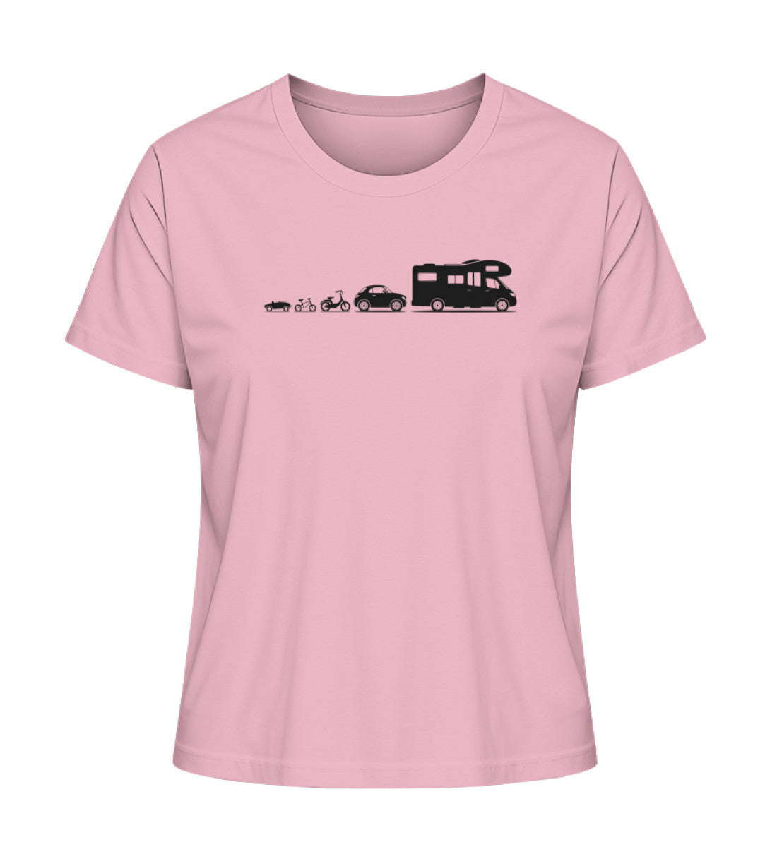 Cotton Pink-6883