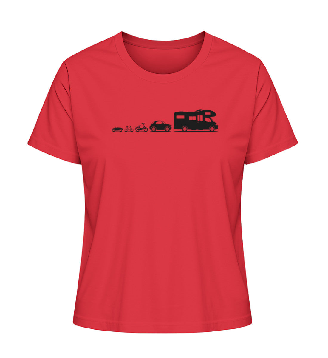 Red-6973