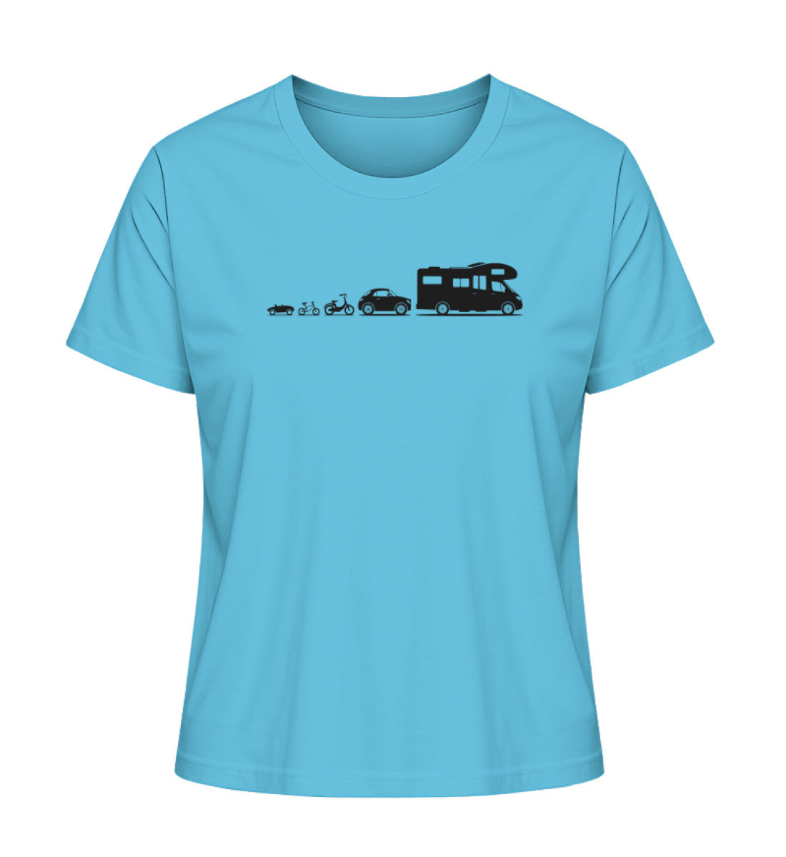 Aqua Blue-7144