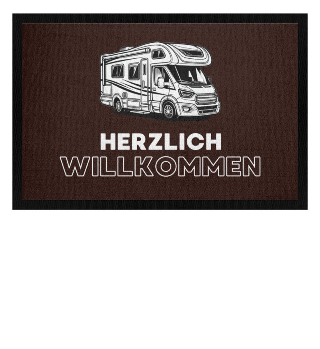 Brown-1074