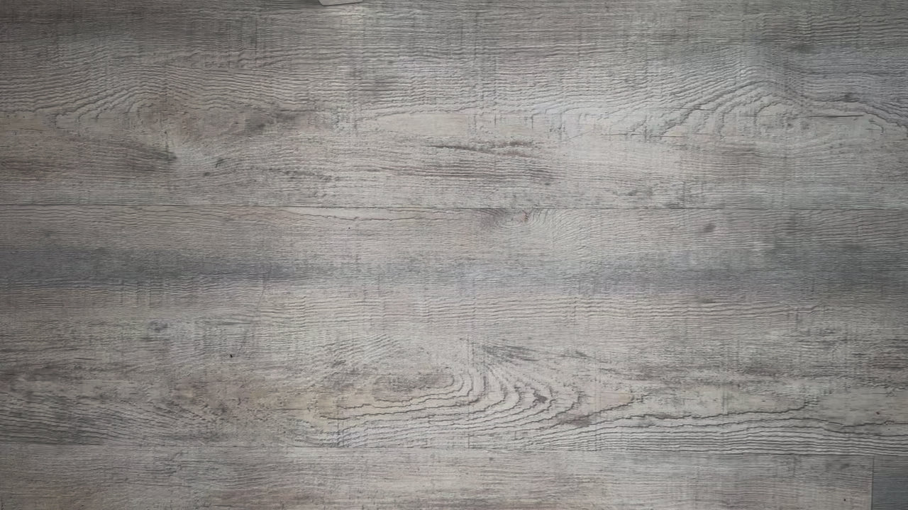 Video laden: