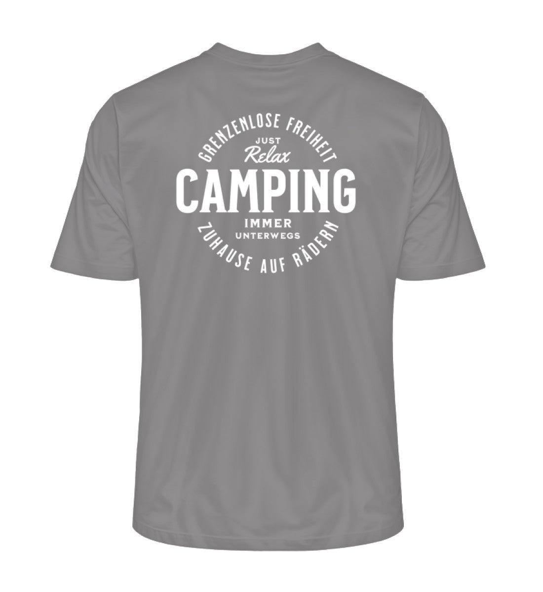 Mid Heather Grey-7083