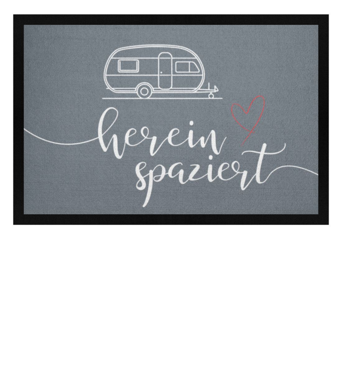 Pacific Grey-1157