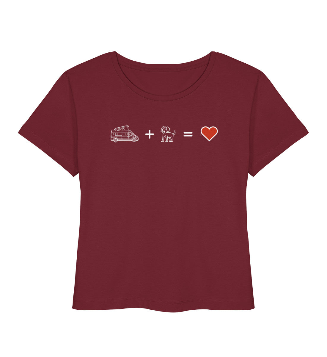 Burgundy-6974
