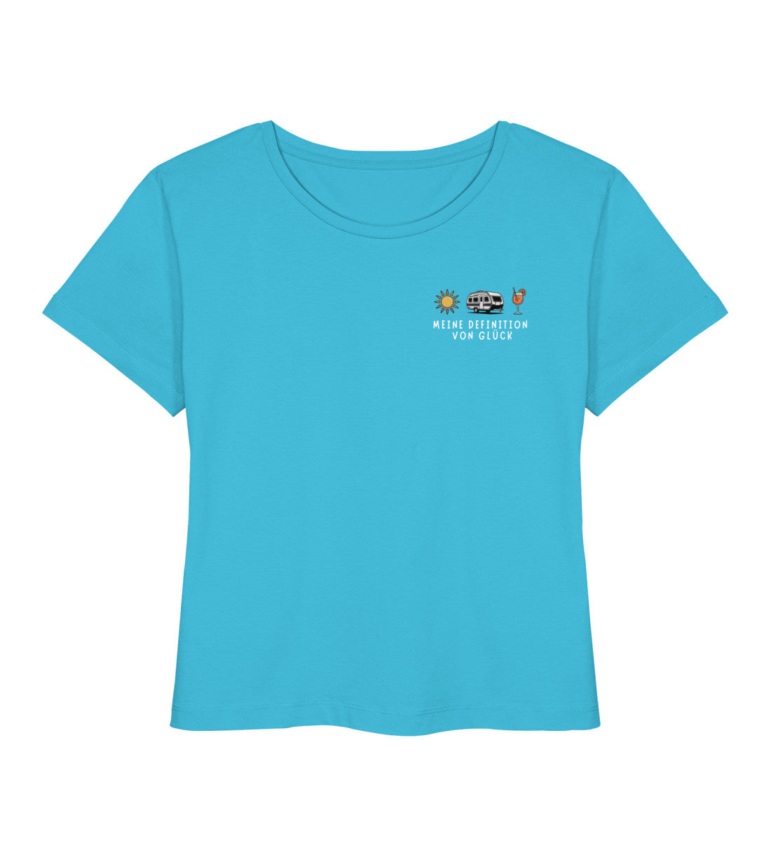 Caribbean Blue-2462