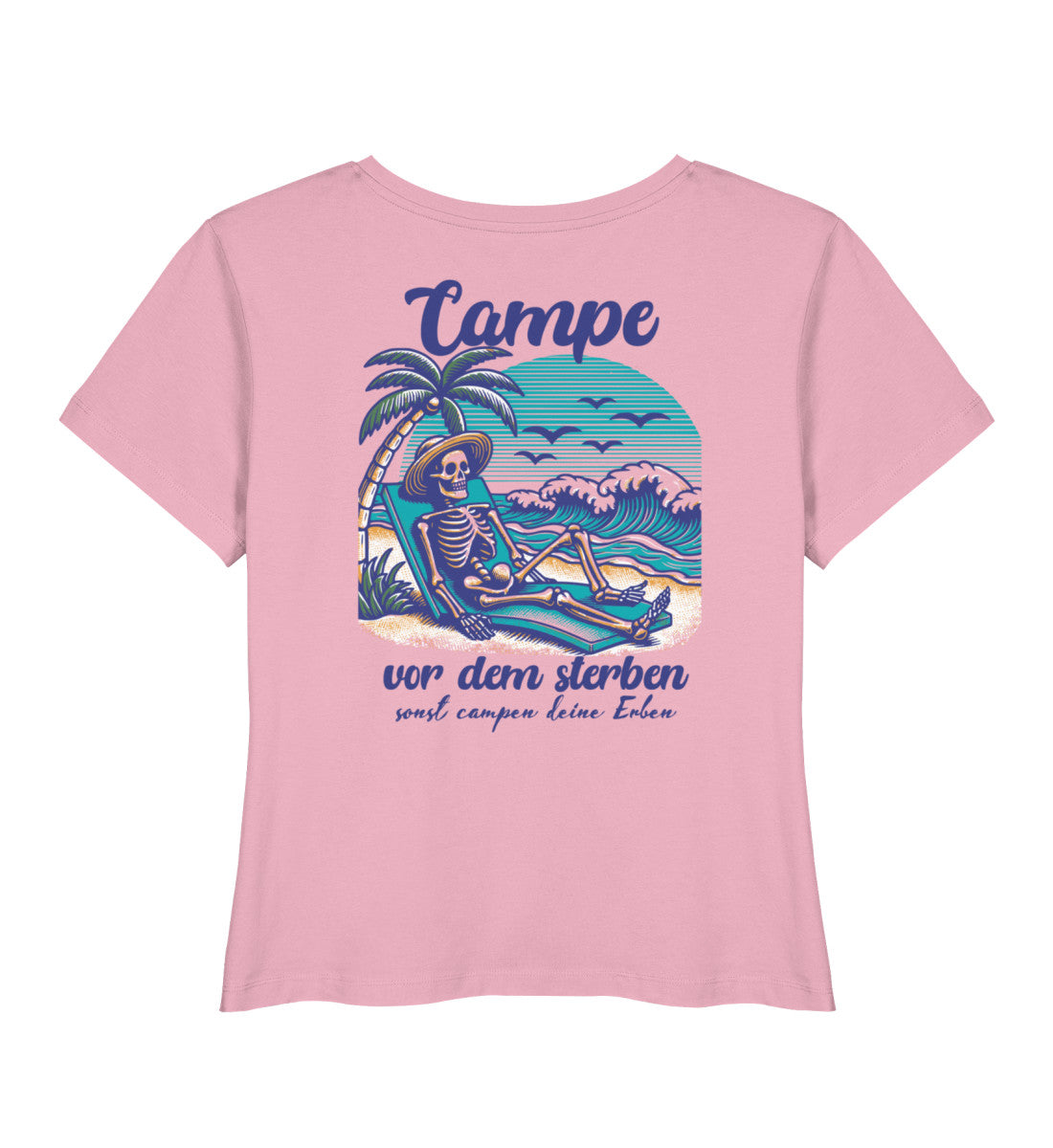 Cotton Pink-6883