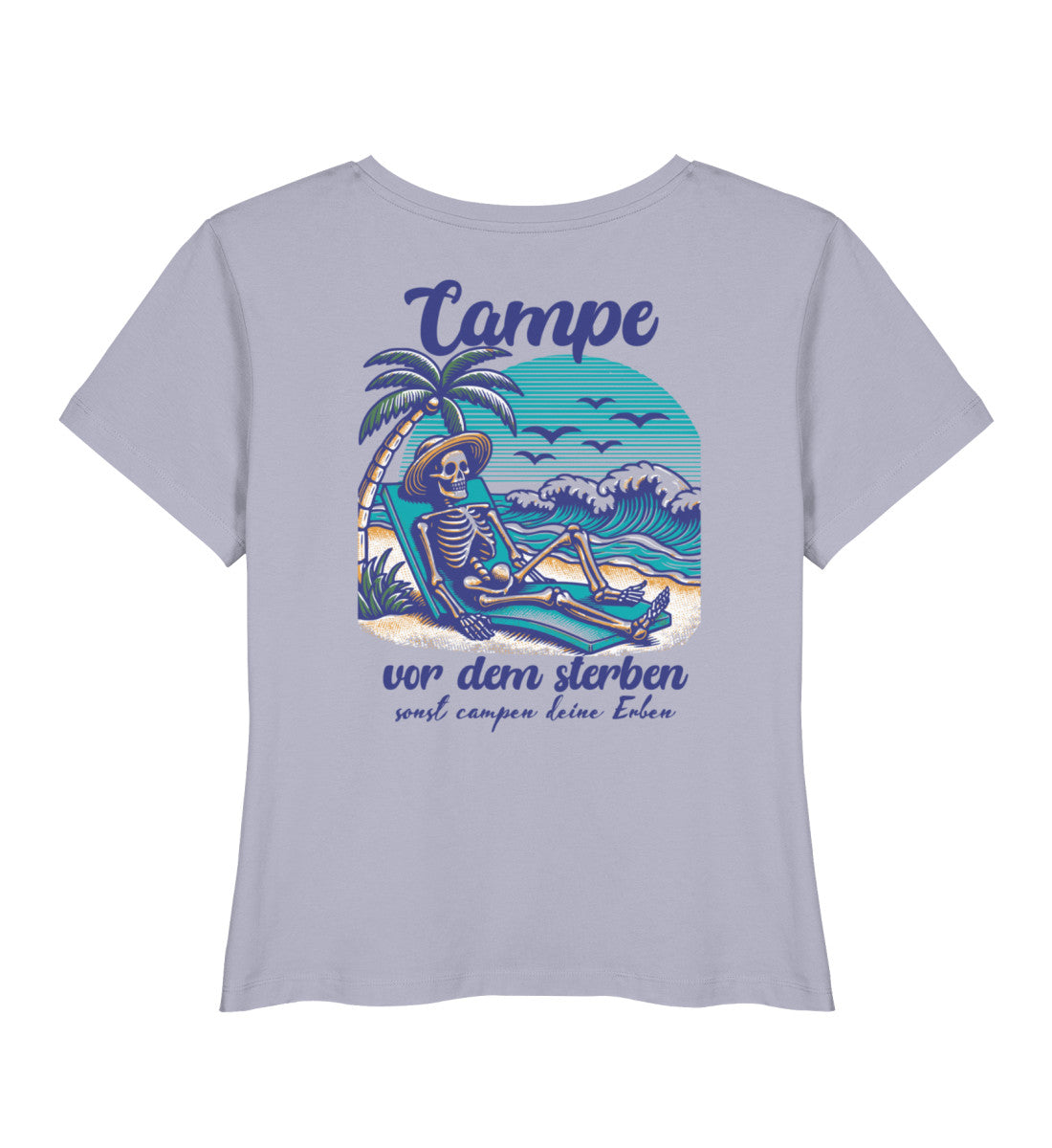 Lavender-7092