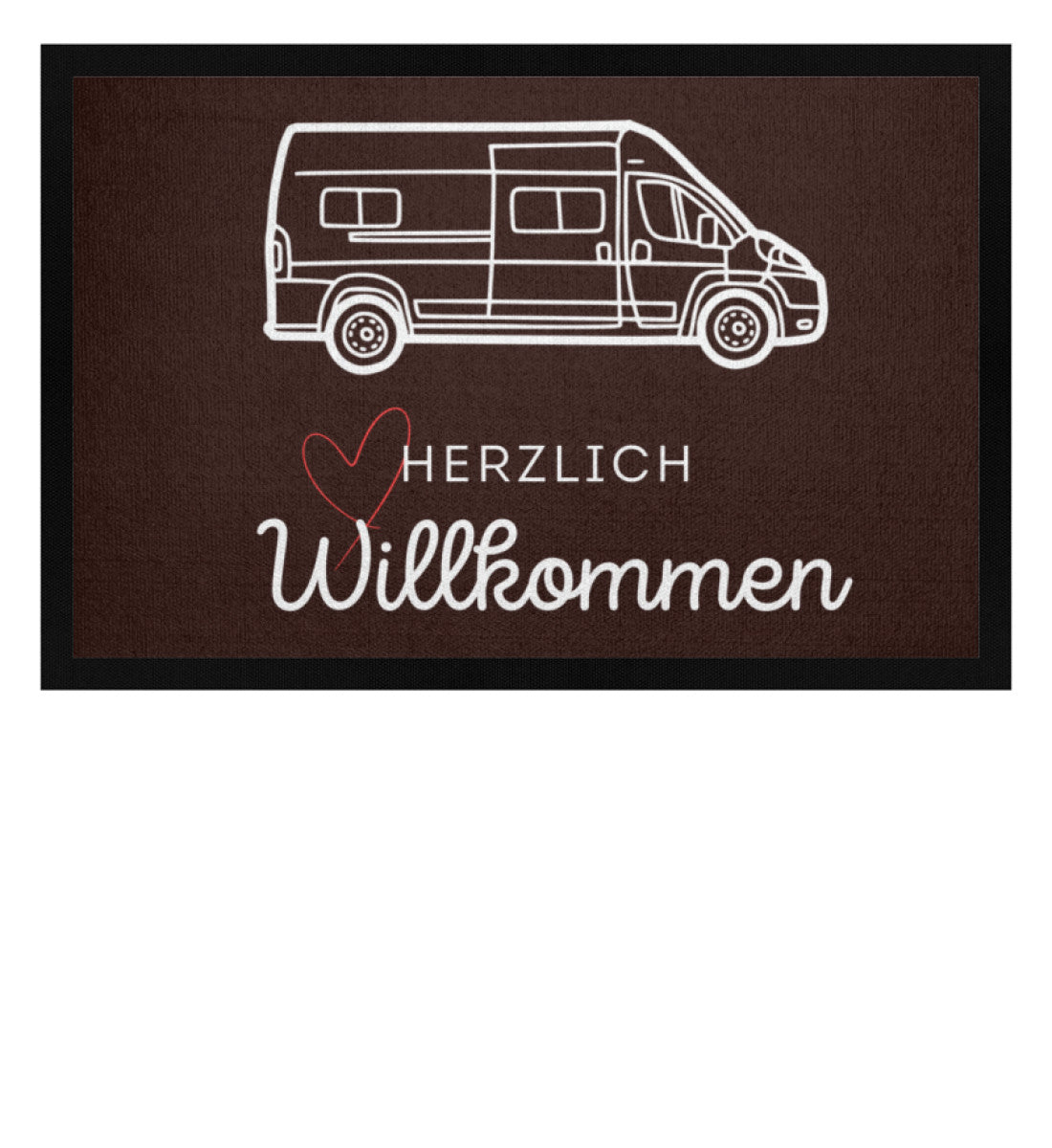 Brown-1074