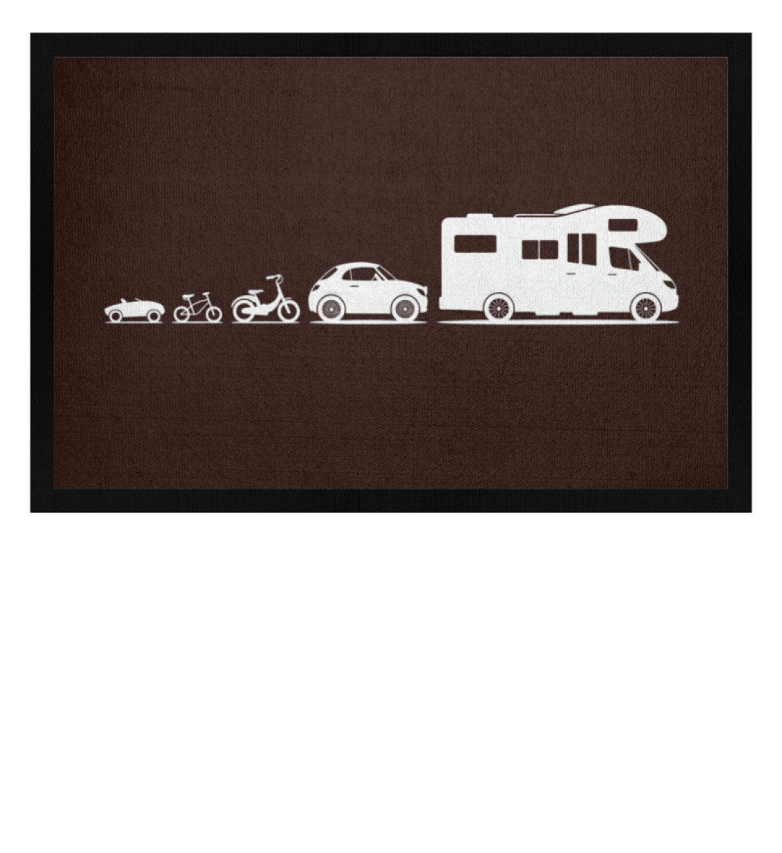 Brown-1074