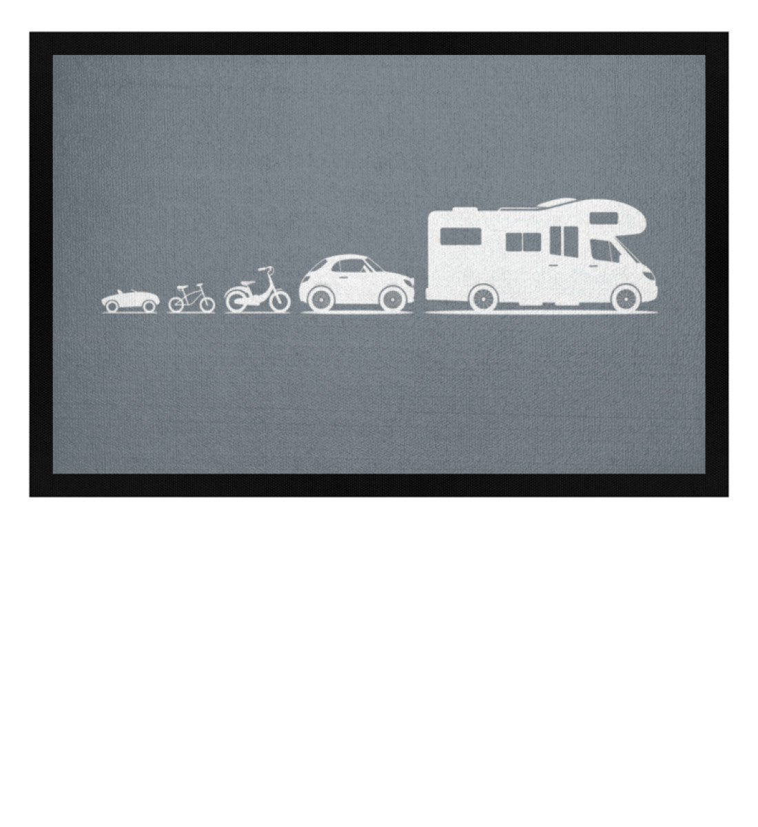 Pacific Grey-1157