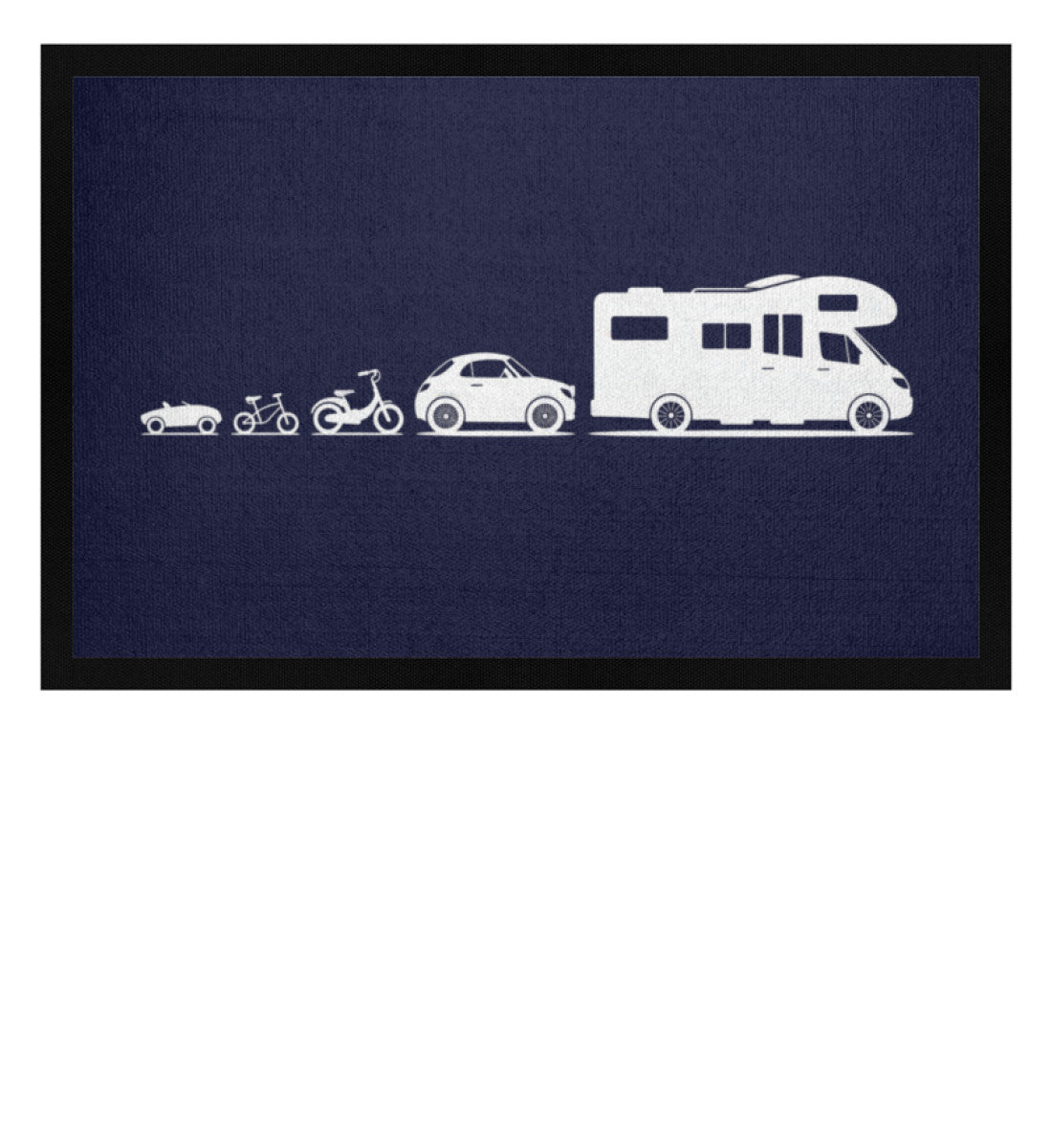 Navy-198