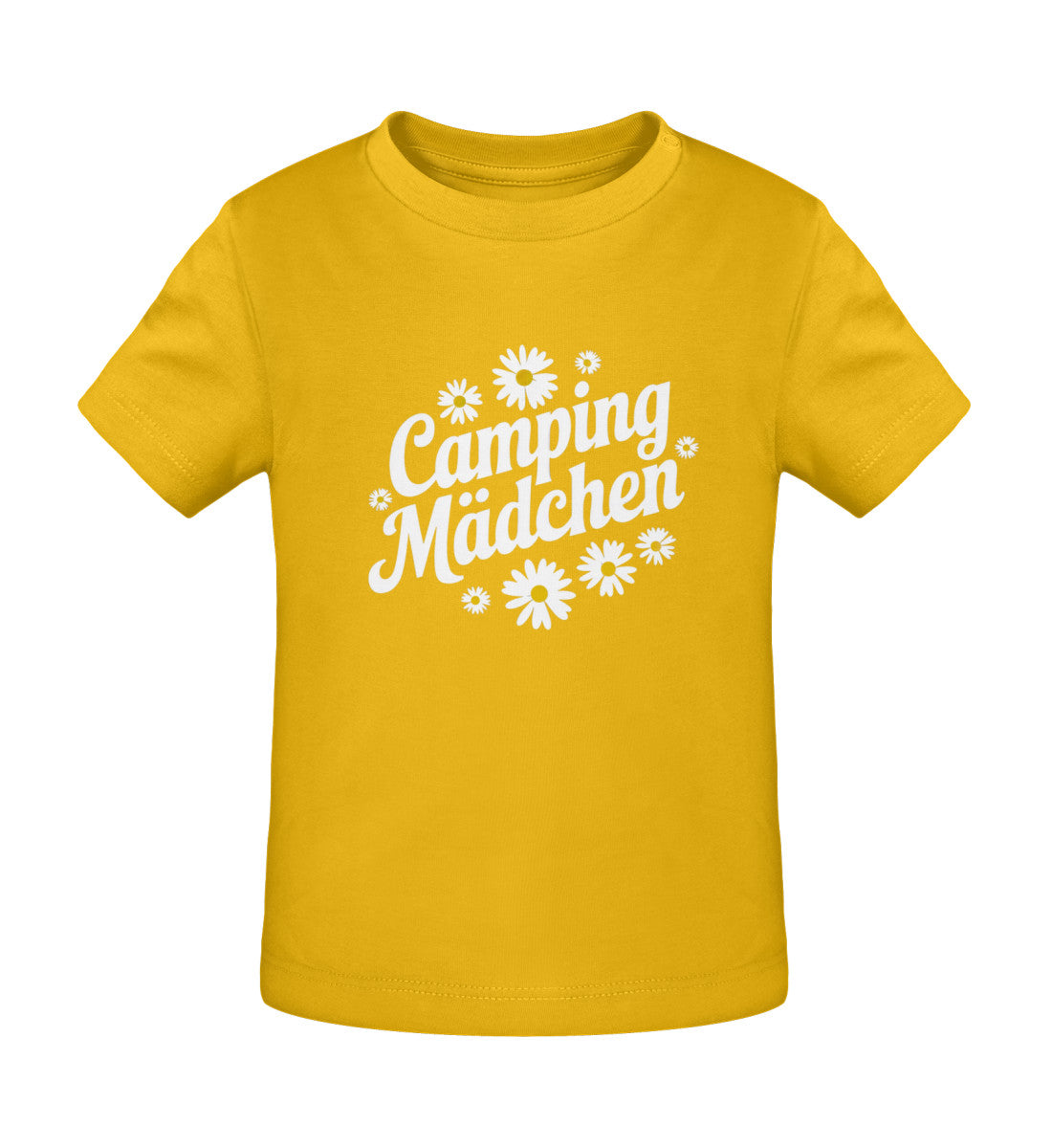 Golden Yellow-6885