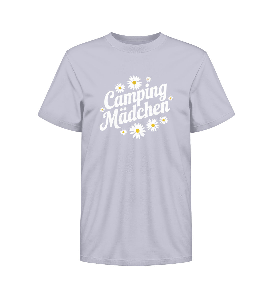 Lavender-7092