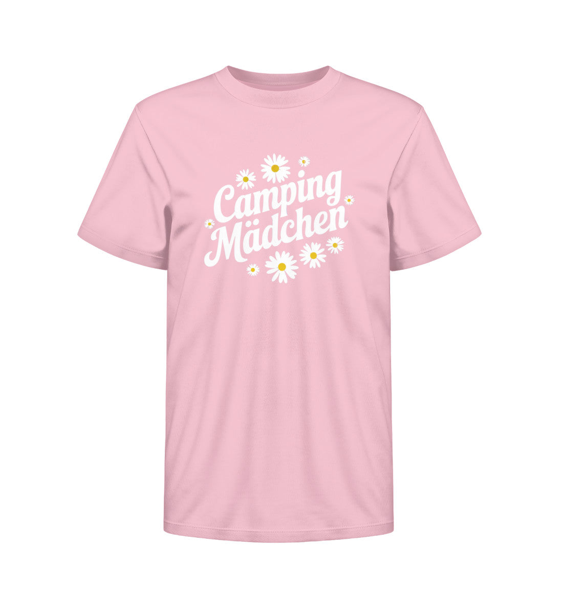 Cotton Pink-6883