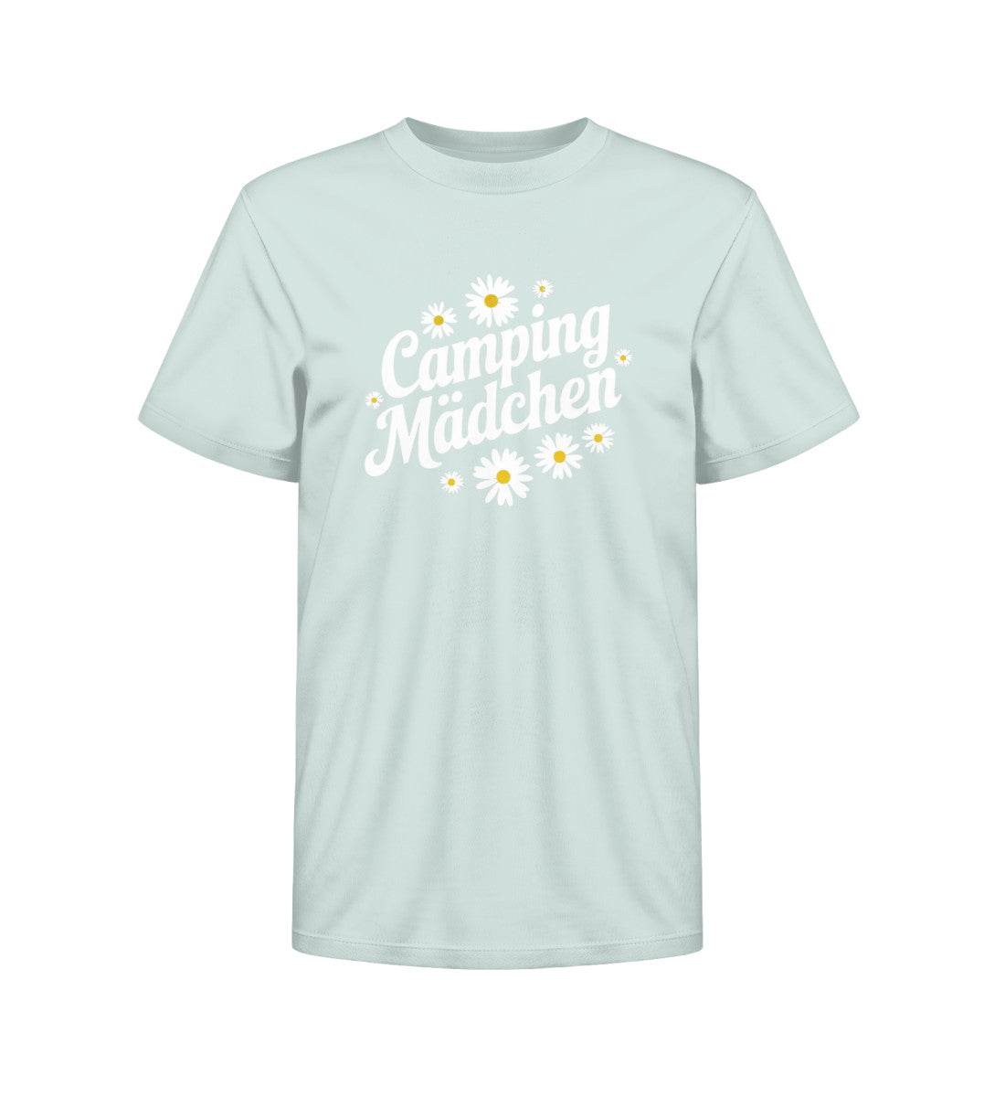 Caribbean Blue-7033