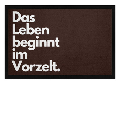 Brown-1074