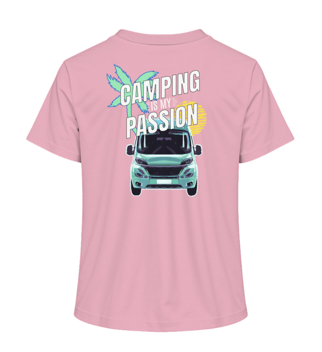 Cotton Pink-6883