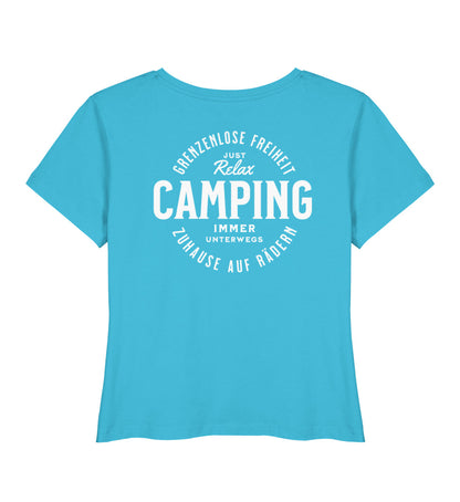 Caribbean Blue-2462
