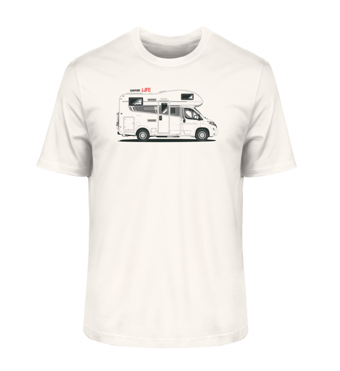 Vintage White-6968