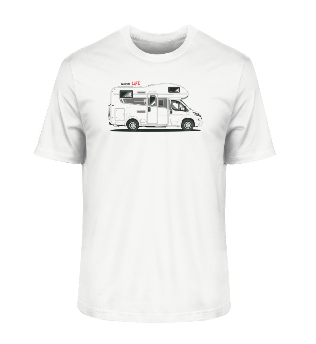 Off White-7197