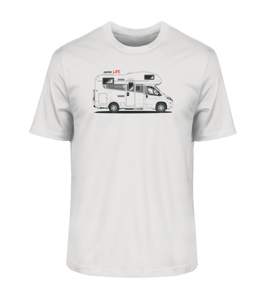 Heather Grey-6961