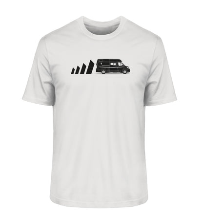 Heather Grey-6961