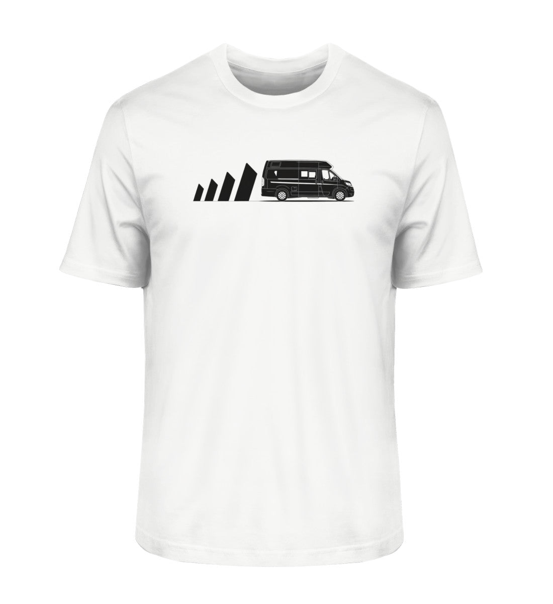 Off White-7197