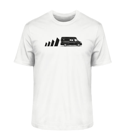 Off White-7197