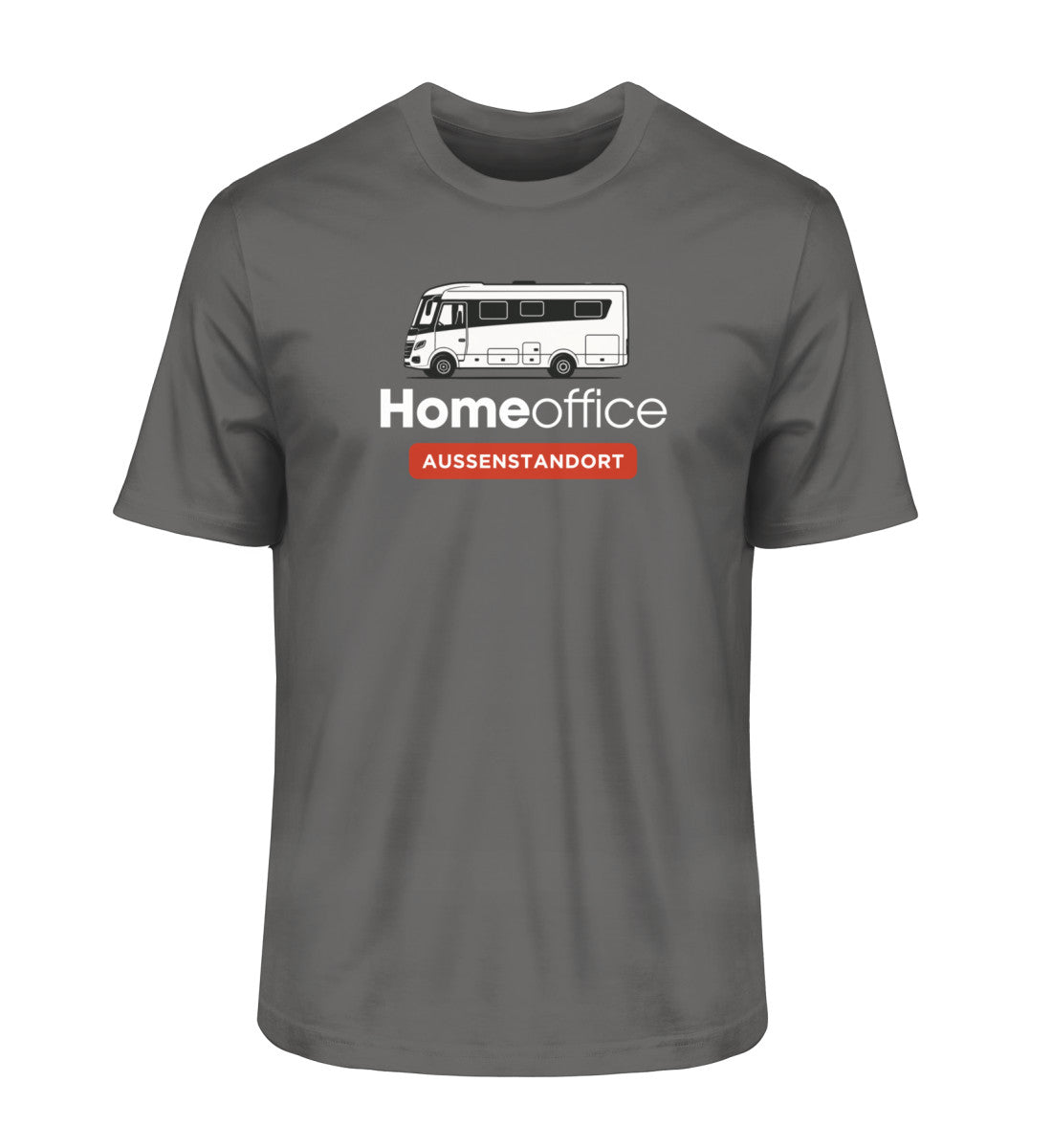 Anthracite-6903