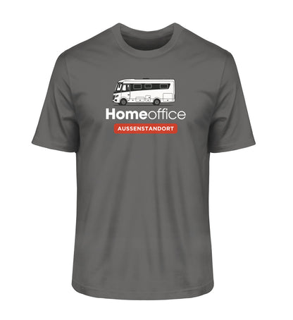 Anthracite-6903
