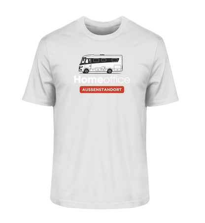 Heather Grey-6961