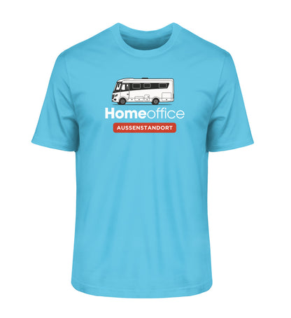 Aqua Blue-7144