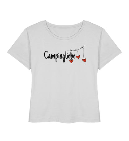 Heather Grey-6961