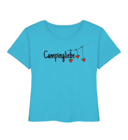 Caribbean Blue-2462