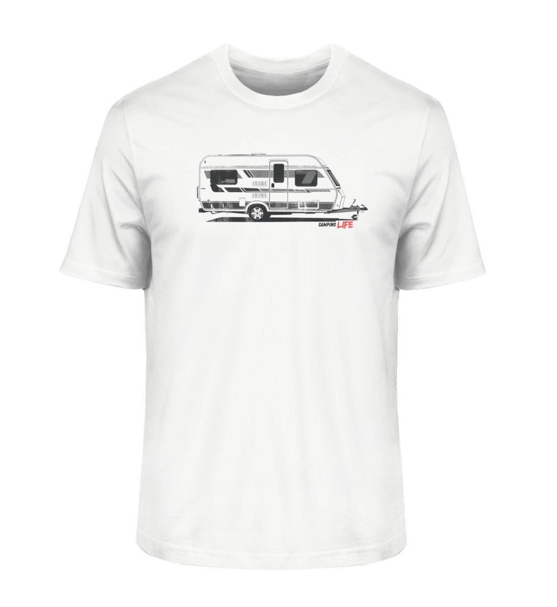 Off White-7197