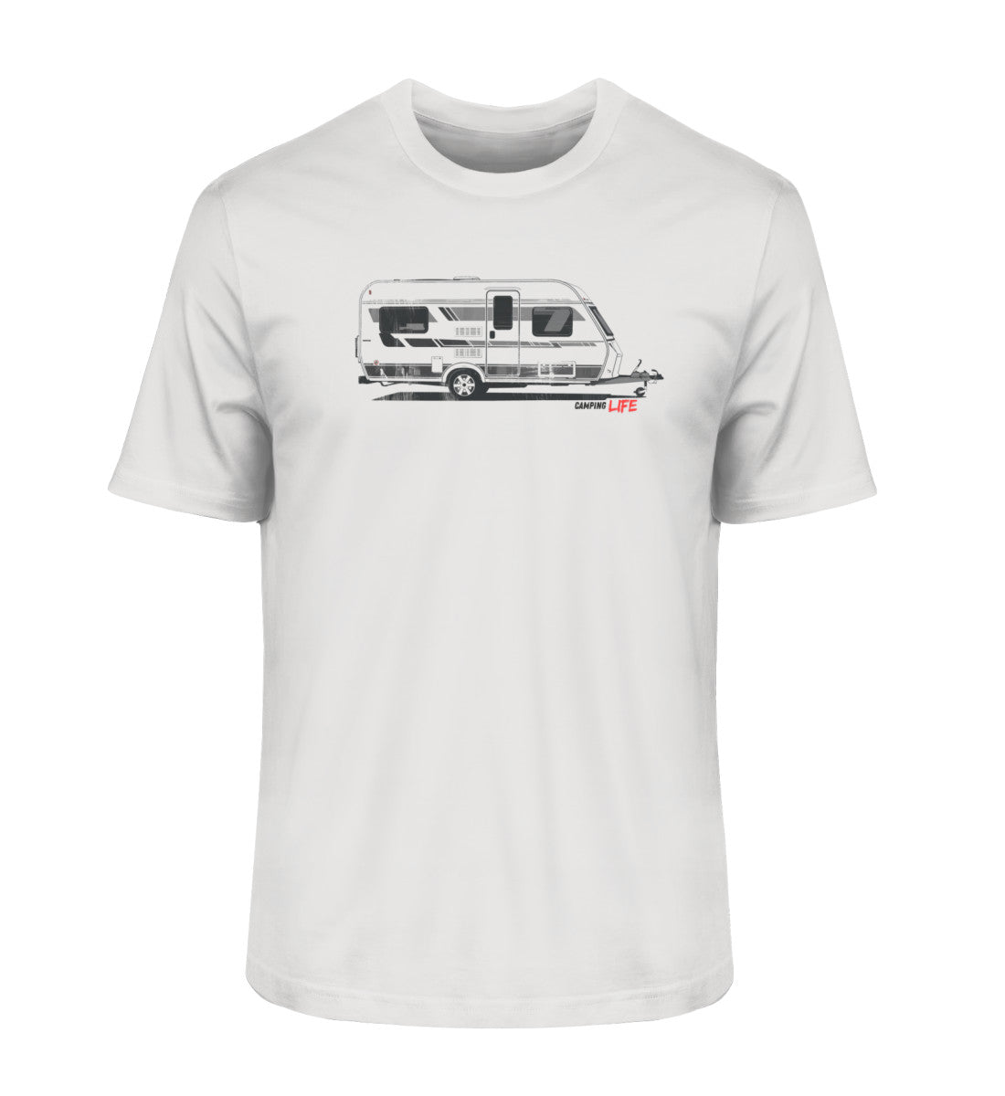 Heather Grey-6961