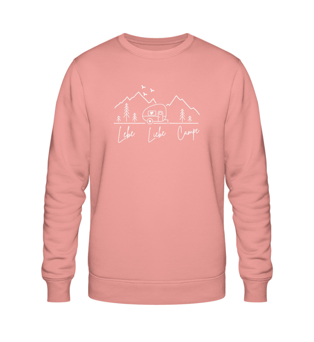 Canyon Pink-7089
