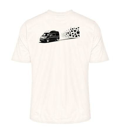 Vintage White-6968