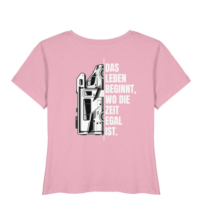 Cotton Pink-6883