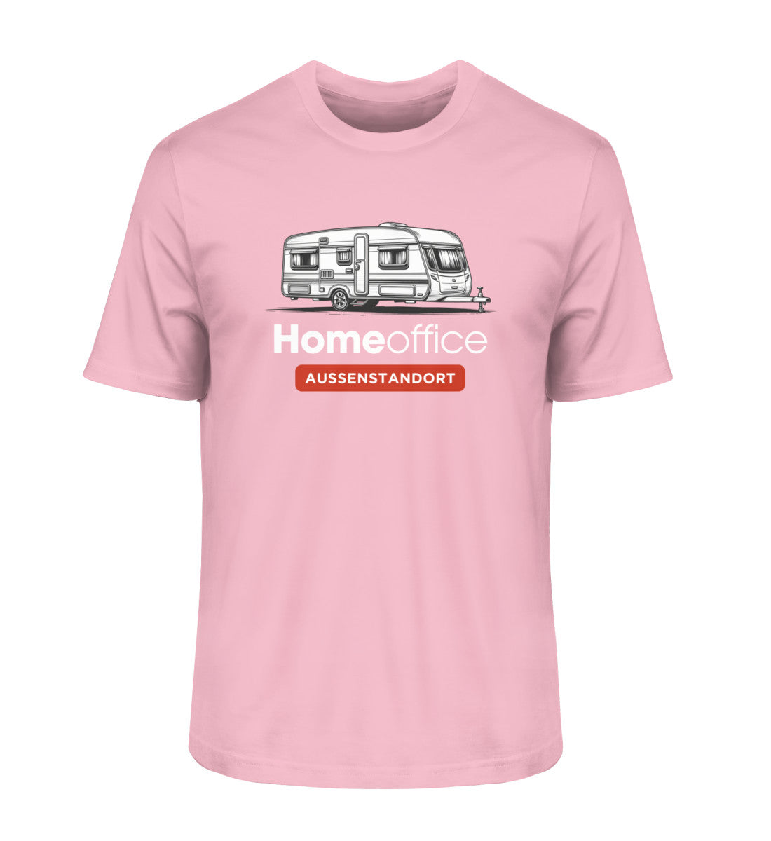 Cotton Pink-6883