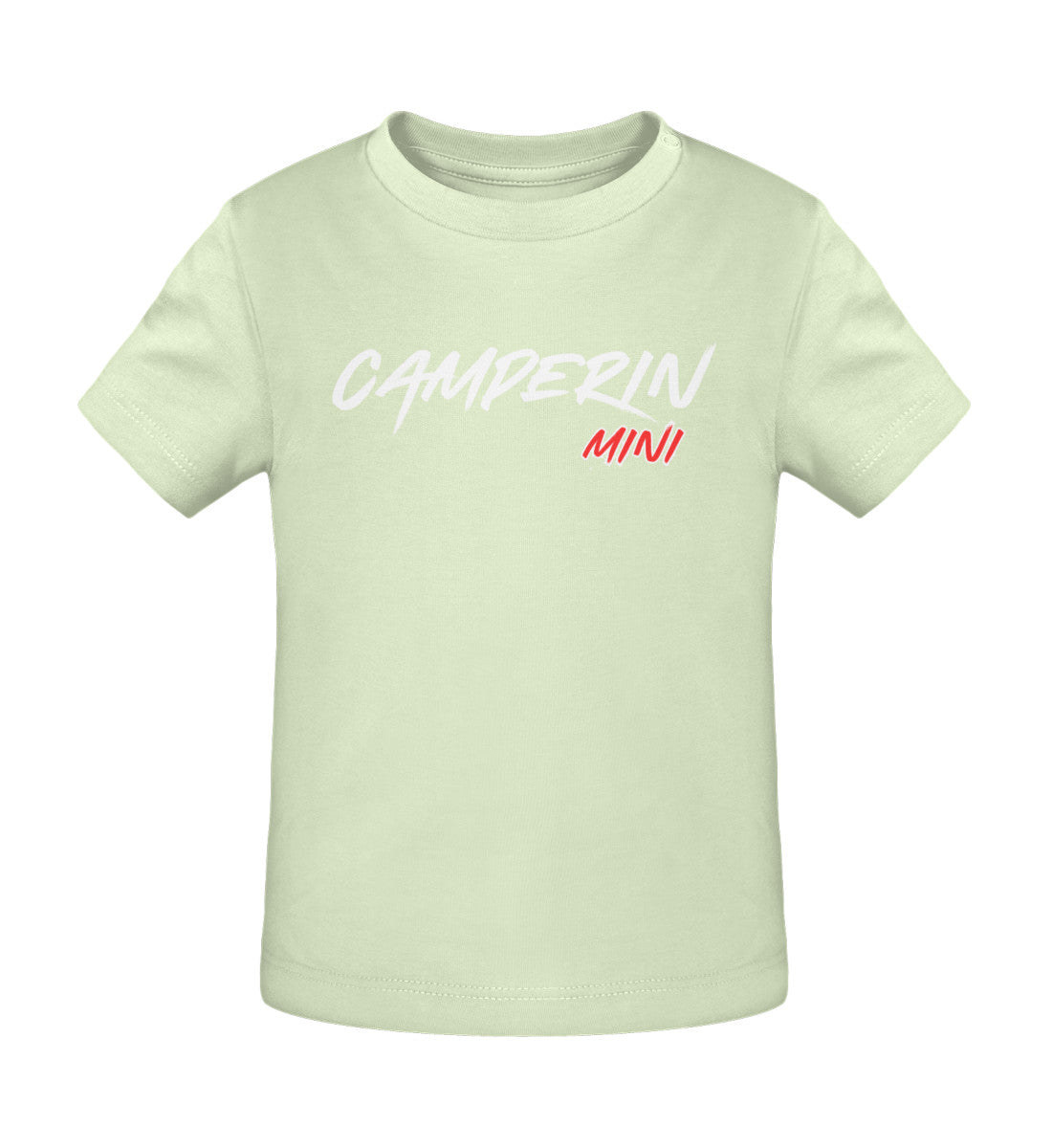 Stem Green-7105